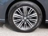 USED 2022 22 SEAT IBIZA 1.0 TSI SE Technology 5d 95 S/S 1 OWNER, FULL SERVICE HISTORY, SAT NAV, FULL LINK FOR APPLE CARPLAY & ANDROID AUTO, 16 INCH ALLOY WHEELS, CLOTH INTERIOR, AUTO LIGHTS, LEATHER MULTIFUNCTION STEERING WHEEL, CRUISE CONTROL & SPEED LIMITER, LANE ASSIST, FRONT ASSIST, DAB RADIO, BLUETOOTH, AIR CONDITIONING, 2x USB C PORTS, TRIP COMPUTER WITH DIGITAL SPEEDOMETER, TYRE PRESSURE MONITOR, ELECTRIC WINDOWS, ELECTRIC MIRRORS, ISO FIX, SPACE SAVER SPARE WHEEL