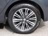 USED 2022 22 SEAT IBIZA 1.0 TSI SE Technology 5d 95 S/S 1 OWNER, FULL SERVICE HISTORY, SAT NAV, FULL LINK FOR APPLE CARPLAY & ANDROID AUTO, 16 INCH ALLOY WHEELS, CLOTH INTERIOR, AUTO LIGHTS, LEATHER MULTIFUNCTION STEERING WHEEL, CRUISE CONTROL & SPEED LIMITER, LANE ASSIST, FRONT ASSIST, DAB RADIO, BLUETOOTH, AIR CONDITIONING, 2x USB C PORTS, TRIP COMPUTER WITH DIGITAL SPEEDOMETER, TYRE PRESSURE MONITOR, ELECTRIC WINDOWS, ELECTRIC MIRRORS, ISO FIX, SPACE SAVER SPARE WHEEL