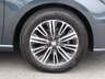 USED 2022 22 SEAT IBIZA 1.0 TSI SE Technology 5d 95 S/S 1 OWNER, FULL SERVICE HISTORY, SAT NAV, FULL LINK FOR APPLE CARPLAY & ANDROID AUTO, 16 INCH ALLOY WHEELS, CLOTH INTERIOR, AUTO LIGHTS, LEATHER MULTIFUNCTION STEERING WHEEL, CRUISE CONTROL & SPEED LIMITER, LANE ASSIST, FRONT ASSIST, DAB RADIO, BLUETOOTH, AIR CONDITIONING, 2x USB C PORTS, TRIP COMPUTER WITH DIGITAL SPEEDOMETER, TYRE PRESSURE MONITOR, ELECTRIC WINDOWS, ELECTRIC MIRRORS, ISO FIX, SPACE SAVER SPARE WHEEL