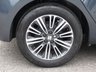USED 2022 22 SEAT IBIZA 1.0 TSI SE Technology 5d 95 S/S 1 OWNER, FULL SERVICE HISTORY, SAT NAV, FULL LINK FOR APPLE CARPLAY & ANDROID AUTO, 16 INCH ALLOY WHEELS, CLOTH INTERIOR, AUTO LIGHTS, LEATHER MULTIFUNCTION STEERING WHEEL, CRUISE CONTROL & SPEED LIMITER, LANE ASSIST, FRONT ASSIST, DAB RADIO, BLUETOOTH, AIR CONDITIONING, 2x USB C PORTS, TRIP COMPUTER WITH DIGITAL SPEEDOMETER, TYRE PRESSURE MONITOR, ELECTRIC WINDOWS, ELECTRIC MIRRORS, ISO FIX, SPACE SAVER SPARE WHEEL
