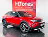 USED 2023 73 VAUXHALL MOKKA ELECTRIC 50kWh Ultimate SUV 5dr Electric Auto (136 ps) Fully electric, great miles!