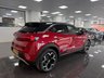 USED 2023 73 VAUXHALL MOKKA ELECTRIC 50kWh Ultimate SUV 5dr Electric Auto (136 ps) Fully electric, great miles!