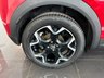 USED 2023 73 VAUXHALL MOKKA ELECTRIC 50kWh Ultimate SUV 5dr Electric Auto (136 ps) Fully electric, great miles!