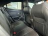 USED 2023 73 VAUXHALL MOKKA ELECTRIC 50kWh Ultimate SUV 5dr Electric Auto (136 ps) Fully electric, great miles!