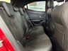 USED 2023 73 VAUXHALL MOKKA ELECTRIC 50kWh Ultimate SUV 5dr Electric Auto (136 ps) Fully electric, great miles!