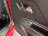 USED 2023 73 VAUXHALL MOKKA ELECTRIC 50kWh Ultimate SUV 5dr Electric Auto (136 ps) Fully electric, great miles!
