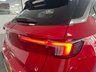 USED 2023 73 VAUXHALL MOKKA ELECTRIC 50kWh Ultimate SUV 5dr Electric Auto (136 ps) Fully electric, great miles!