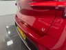 USED 2023 73 VAUXHALL MOKKA ELECTRIC 50kWh Ultimate SUV 5dr Electric Auto (136 ps) Fully electric, great miles!