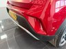USED 2023 73 VAUXHALL MOKKA ELECTRIC 50kWh Ultimate SUV 5dr Electric Auto (136 ps) Fully electric, great miles!