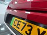 USED 2023 73 VAUXHALL MOKKA ELECTRIC 50kWh Ultimate SUV 5dr Electric Auto (136 ps) Fully electric, great miles!