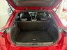 USED 2023 73 VAUXHALL MOKKA ELECTRIC 50kWh Ultimate SUV 5dr Electric Auto (136 ps) Fully electric, great miles!