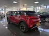 USED 2023 73 VAUXHALL MOKKA ELECTRIC 50kWh Ultimate SUV 5dr Electric Auto (136 ps) Fully electric, great miles!