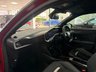 USED 2023 73 VAUXHALL MOKKA ELECTRIC 50kWh Ultimate SUV 5dr Electric Auto (136 ps) Fully electric, great miles!