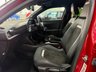 USED 2023 73 VAUXHALL MOKKA ELECTRIC 50kWh Ultimate SUV 5dr Electric Auto (136 ps) Fully electric, great miles!