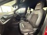 USED 2023 73 VAUXHALL MOKKA ELECTRIC 50kWh Ultimate SUV 5dr Electric Auto (136 ps) Fully electric, great miles!