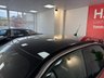 USED 2023 73 VAUXHALL MOKKA ELECTRIC 50kWh Ultimate SUV 5dr Electric Auto (136 ps) Fully electric, great miles!