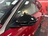 USED 2023 73 VAUXHALL MOKKA ELECTRIC 50kWh Ultimate SUV 5dr Electric Auto (136 ps) Fully electric, great miles!