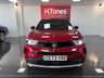 USED 2023 73 VAUXHALL MOKKA ELECTRIC 50kWh Ultimate SUV 5dr Electric Auto (136 ps) Fully electric, great miles!