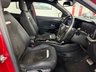 USED 2023 73 VAUXHALL MOKKA ELECTRIC 50kWh Ultimate SUV 5dr Electric Auto (136 ps) Fully electric, great miles!