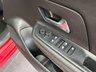 USED 2023 73 VAUXHALL MOKKA ELECTRIC 50kWh Ultimate SUV 5dr Electric Auto (136 ps) Fully electric, great miles!