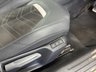 USED 2023 73 VAUXHALL MOKKA ELECTRIC 50kWh Ultimate SUV 5dr Electric Auto (136 ps) Fully electric, great miles!