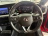 USED 2023 73 VAUXHALL MOKKA ELECTRIC 50kWh Ultimate SUV 5dr Electric Auto (136 ps) Fully electric, great miles!