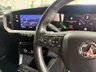 USED 2023 73 VAUXHALL MOKKA ELECTRIC 50kWh Ultimate SUV 5dr Electric Auto (136 ps) Fully electric, great miles!