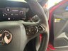 USED 2023 73 VAUXHALL MOKKA ELECTRIC 50kWh Ultimate SUV 5dr Electric Auto (136 ps) Fully electric, great miles!
