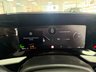 USED 2023 73 VAUXHALL MOKKA ELECTRIC 50kWh Ultimate SUV 5dr Electric Auto (136 ps) Fully electric, great miles!