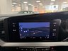 USED 2023 73 VAUXHALL MOKKA ELECTRIC 50kWh Ultimate SUV 5dr Electric Auto (136 ps) Fully electric, great miles!