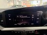 USED 2023 73 VAUXHALL MOKKA ELECTRIC 50kWh Ultimate SUV 5dr Electric Auto (136 ps) Fully electric, great miles!