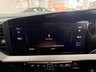 USED 2023 73 VAUXHALL MOKKA ELECTRIC 50kWh Ultimate SUV 5dr Electric Auto (136 ps) Fully electric, great miles!