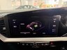 USED 2023 73 VAUXHALL MOKKA ELECTRIC 50kWh Ultimate SUV 5dr Electric Auto (136 ps) Fully electric, great miles!
