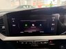 USED 2023 73 VAUXHALL MOKKA ELECTRIC 50kWh Ultimate SUV 5dr Electric Auto (136 ps) Fully electric, great miles!