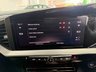 USED 2023 73 VAUXHALL MOKKA ELECTRIC 50kWh Ultimate SUV 5dr Electric Auto (136 ps) Fully electric, great miles!