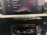 USED 2023 73 VAUXHALL MOKKA ELECTRIC 50kWh Ultimate SUV 5dr Electric Auto (136 ps) Fully electric, great miles!