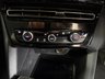 USED 2023 73 VAUXHALL MOKKA ELECTRIC 50kWh Ultimate SUV 5dr Electric Auto (136 ps) Fully electric, great miles!