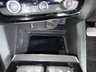 USED 2023 73 VAUXHALL MOKKA ELECTRIC 50kWh Ultimate SUV 5dr Electric Auto (136 ps) Fully electric, great miles!