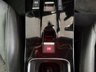USED 2023 73 VAUXHALL MOKKA ELECTRIC 50kWh Ultimate SUV 5dr Electric Auto (136 ps) Fully electric, great miles!