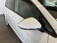 USED 2017 67 VOLKSWAGEN GOLF 1.6 TDI GT Hatchback 5dr Diesel Manual Euro 6 (s/s) (115 ps) 