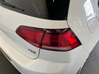 USED 2017 67 VOLKSWAGEN GOLF 1.6 TDI GT Hatchback 5dr Diesel Manual Euro 6 (s/s) (115 ps) 