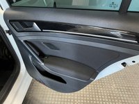 USED 2017 67 VOLKSWAGEN GOLF 1.6 TDI GT Hatchback 5dr Diesel Manual Euro 6 (s/s) (115 ps) 