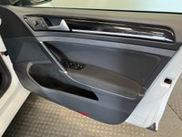 USED 2017 67 VOLKSWAGEN GOLF 1.6 TDI GT Hatchback 5dr Diesel Manual Euro 6 (s/s) (115 ps) 