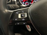 USED 2017 67 VOLKSWAGEN GOLF 1.6 TDI GT Hatchback 5dr Diesel Manual Euro 6 (s/s) (115 ps) 
