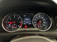 USED 2017 67 VOLKSWAGEN GOLF 1.6 TDI GT Hatchback 5dr Diesel Manual Euro 6 (s/s) (115 ps) 