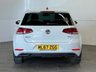 USED 2017 67 VOLKSWAGEN GOLF 1.6 TDI GT Hatchback 5dr Diesel Manual Euro 6 (s/s) (115 ps) 