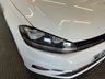 USED 2017 67 VOLKSWAGEN GOLF 1.6 TDI GT Hatchback 5dr Diesel Manual Euro 6 (s/s) (115 ps) 