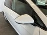 USED 2017 67 VOLKSWAGEN GOLF 1.6 TDI GT Hatchback 5dr Diesel Manual Euro 6 (s/s) (115 ps) 