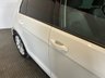 USED 2017 67 VOLKSWAGEN GOLF 1.6 TDI GT Hatchback 5dr Diesel Manual Euro 6 (s/s) (115 ps) 