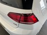 USED 2017 67 VOLKSWAGEN GOLF 1.6 TDI GT Hatchback 5dr Diesel Manual Euro 6 (s/s) (115 ps) 